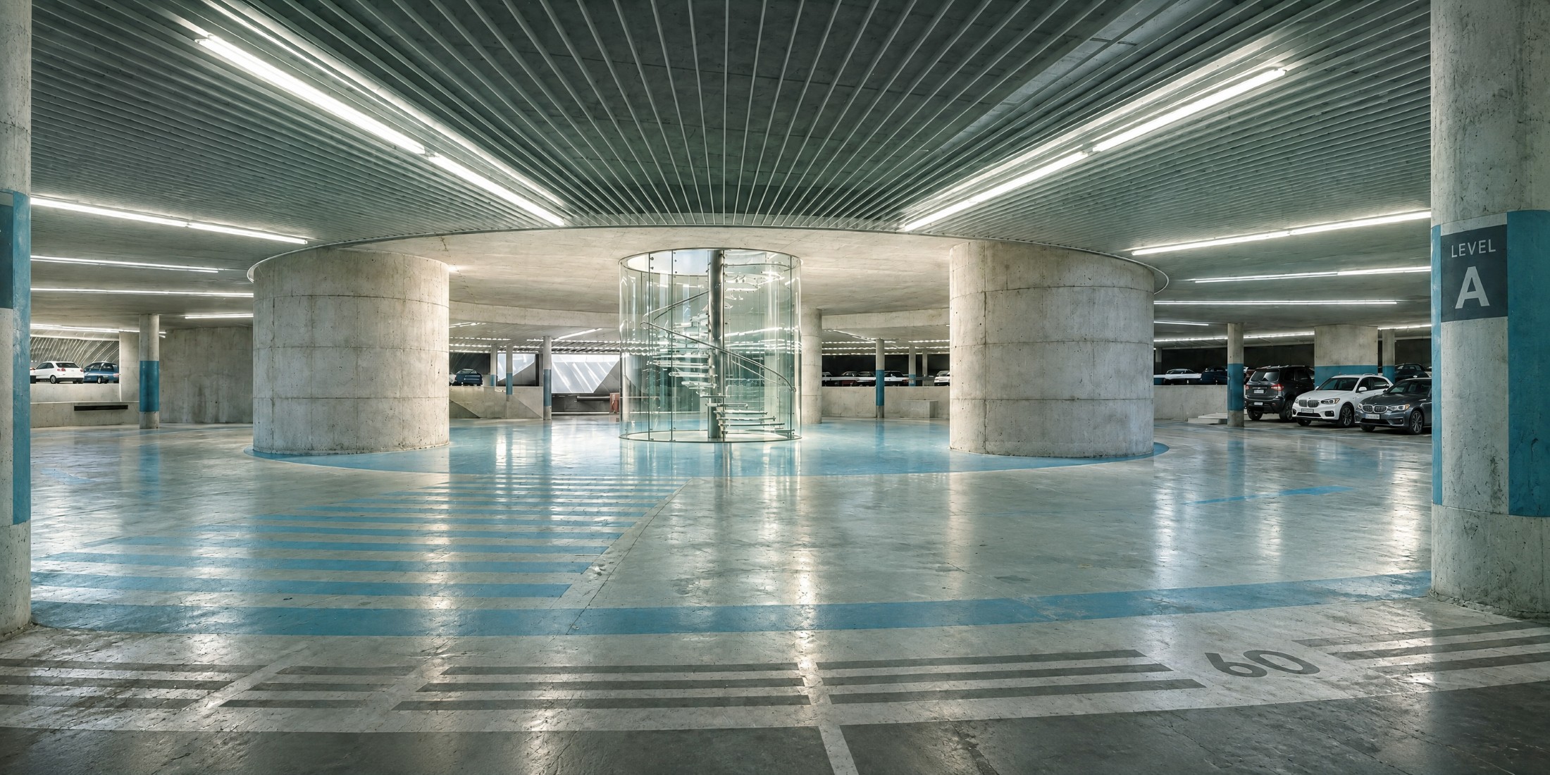 Science Park